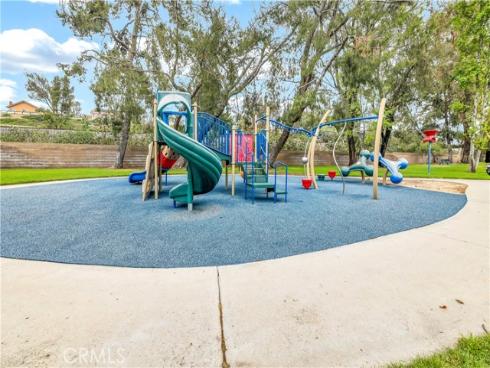 5920 Bedford 137 Court, Yorba Linda, CA