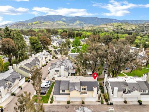 5920 Bedford 137 Court, Yorba Linda, CA