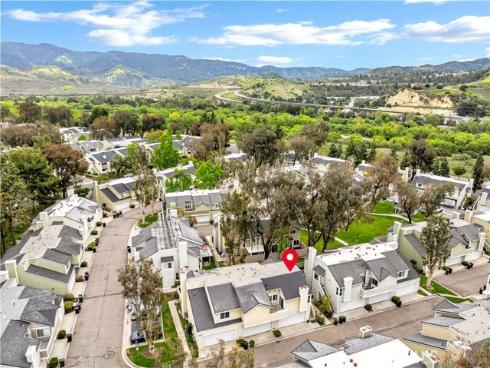 5920 Bedford 137 Court, Yorba Linda, CA
