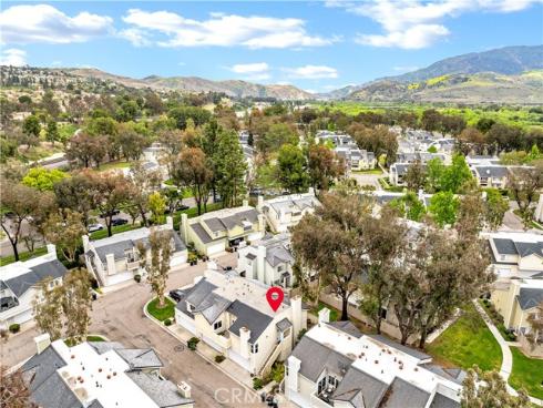 5920  Bedford  137  Court, Yorba Linda, CA