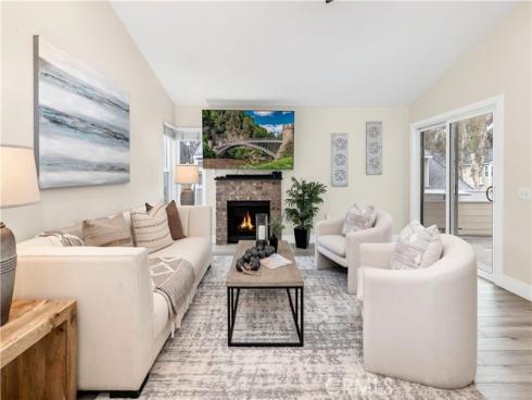 5920 Bedford 137 Court, Yorba Linda, CA