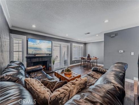 21116 Via Portola 24 , Yorba Linda, CA