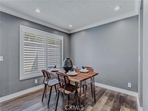 21116 Via Portola 24 , Yorba Linda, CA