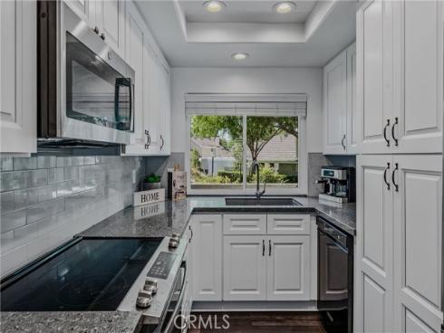 21116 Via Portola 24 , Yorba Linda, CA