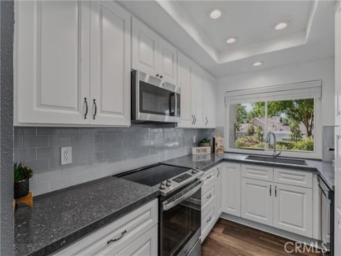 21116 Via Portola 24 , Yorba Linda, CA