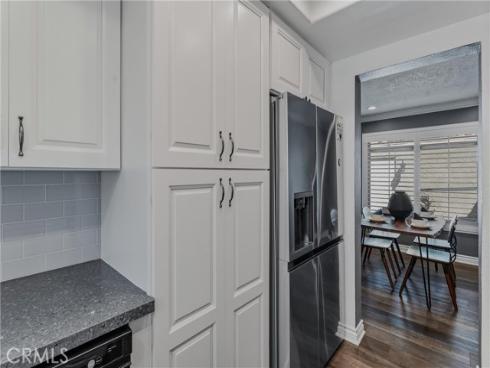 21116 Via Portola 24 , Yorba Linda, CA