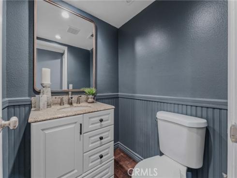 21116 Via Portola 24 , Yorba Linda, CA