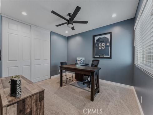 21116 Via Portola 24 , Yorba Linda, CA