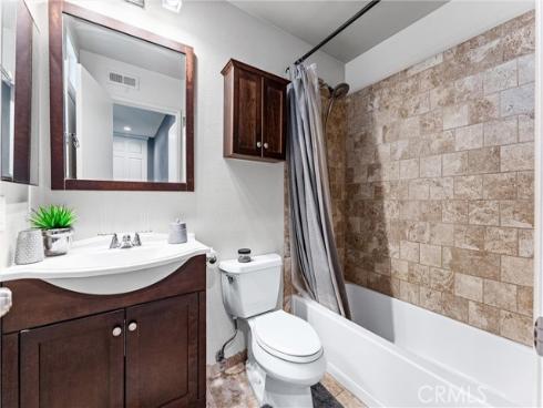 21116 Via Portola 24 , Yorba Linda, CA