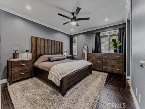 21116 Via Portola 24 , Yorba Linda, CA