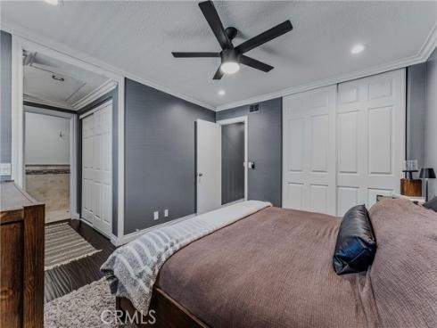 21116 Via Portola 24 , Yorba Linda, CA