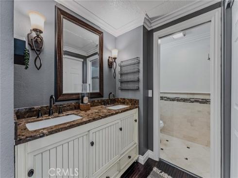 21116 Via Portola 24 , Yorba Linda, CA