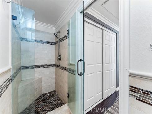 21116 Via Portola 24 , Yorba Linda, CA