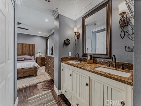 21116 Via Portola 24 , Yorba Linda, CA