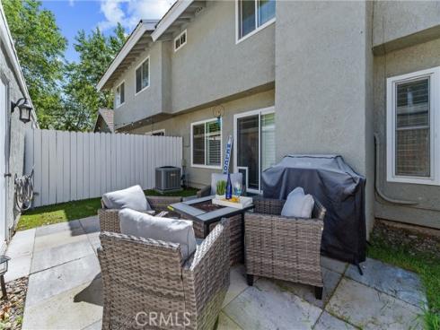 21116 Via Portola 24 , Yorba Linda, CA