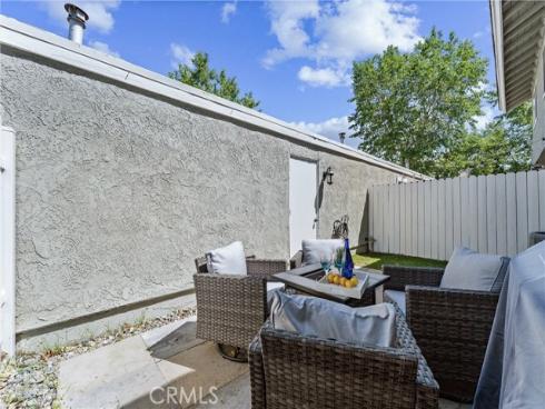 21116 Via Portola 24 , Yorba Linda, CA