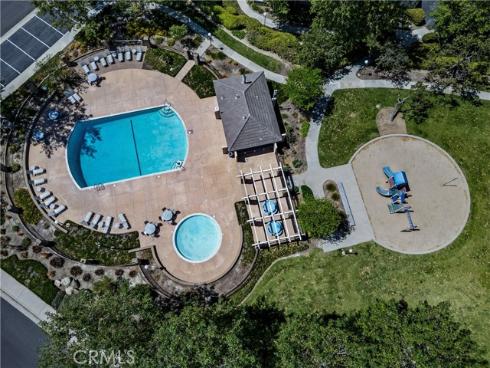 21116 Via Portola 24 , Yorba Linda, CA