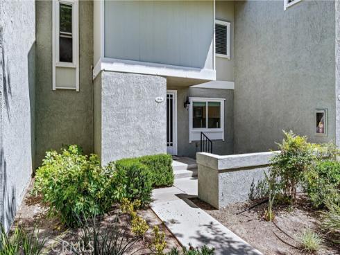 21116 Via Portola 24 , Yorba Linda, CA