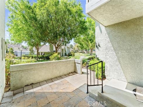 21116 Via Portola 24 , Yorba Linda, CA