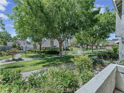 21116 Via Portola 24 , Yorba Linda, CA