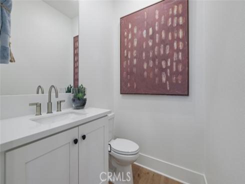 21404 Zaca Court, Yorba Linda, CA