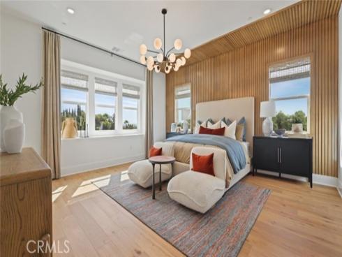 21404 Zaca Court, Yorba Linda, CA