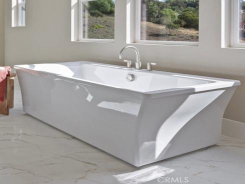 21404 Zaca Court, Yorba Linda, CA