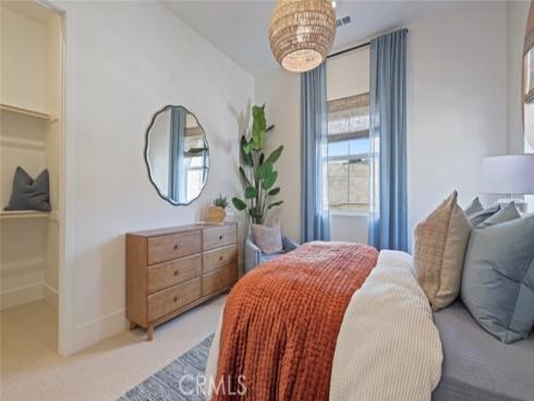 21404 Zaca Court, Yorba Linda, CA