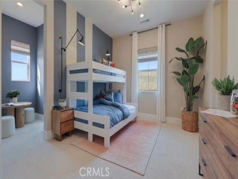 21404 Zaca Court, Yorba Linda, CA