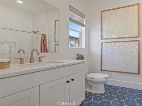 21404 Zaca Court, Yorba Linda, CA