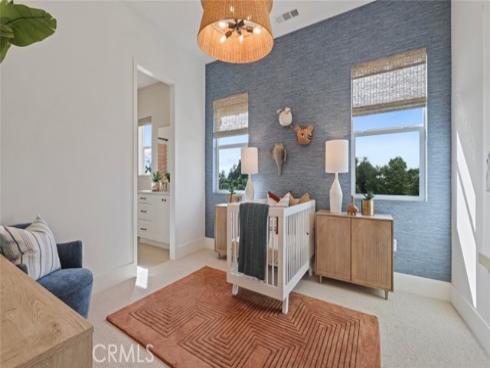 21404 Zaca Court, Yorba Linda, CA