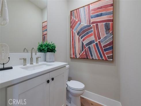 21404 Zaca Court, Yorba Linda, CA