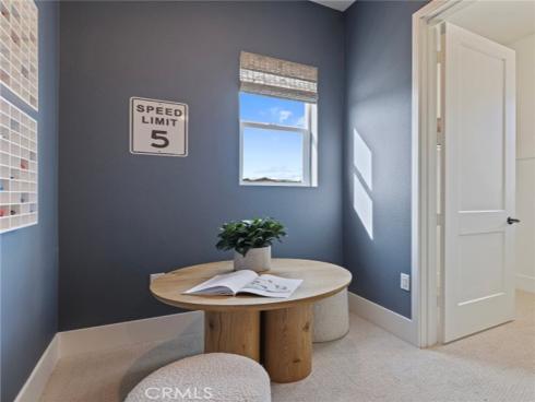 21404 Zaca Court, Yorba Linda, CA