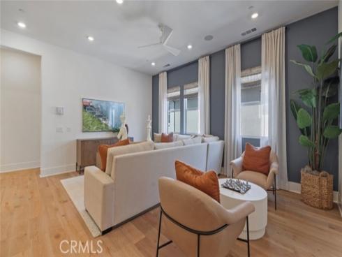 21404 Zaca Court, Yorba Linda, CA