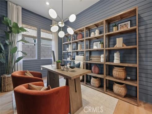 21404 Zaca Court, Yorba Linda, CA