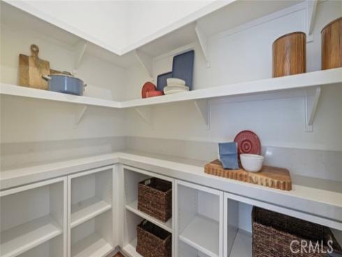 21404 Zaca Court, Yorba Linda, CA