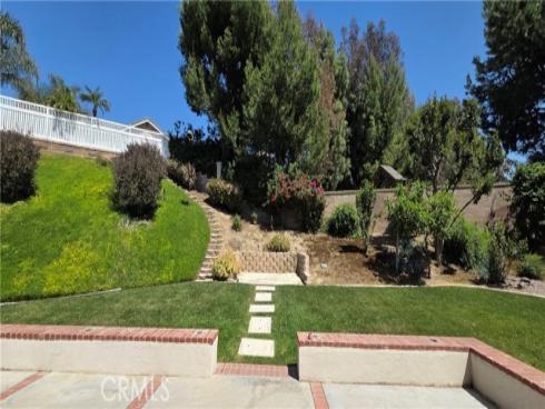 5310 Circulo Nuevo , Yorba Linda, CA