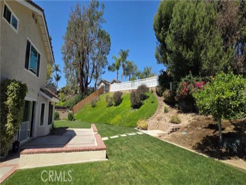 5310 Circulo Nuevo , Yorba Linda, CA