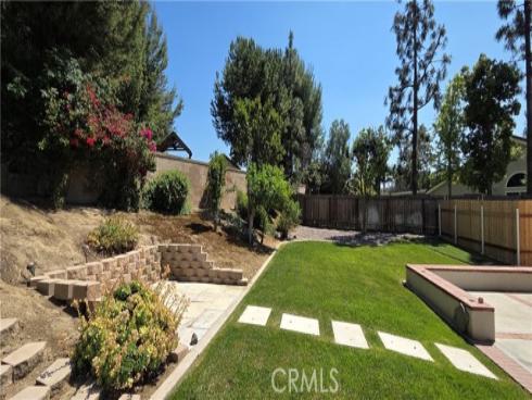 5310  Circulo Nuevo  , Yorba Linda, CA