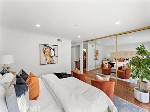 4951 Oak Tree Court, Yorba Linda, CA