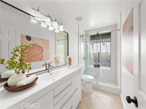 4951 Oak Tree Court, Yorba Linda, CA