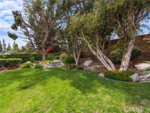 4951 Oak Tree Court, Yorba Linda, CA