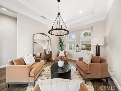 4067  Brown   Street, Yorba Linda, CA