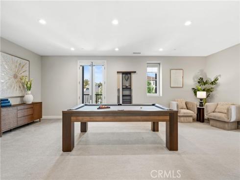 4067  Brown   Street, Yorba Linda, CA