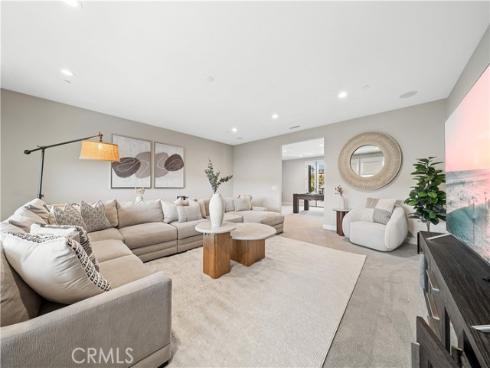 4067  Brown   Street, Yorba Linda, CA