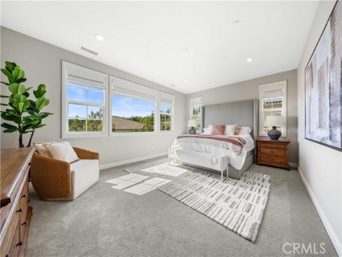 4067  Brown   Street, Yorba Linda, CA