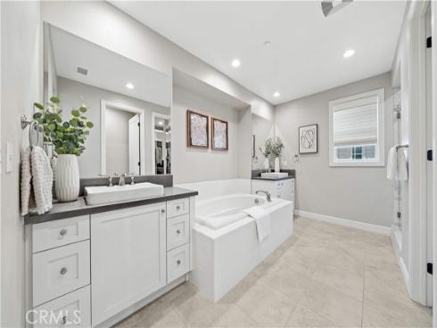 4067  Brown   Street, Yorba Linda, CA