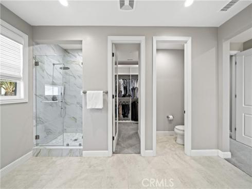 4067  Brown   Street, Yorba Linda, CA