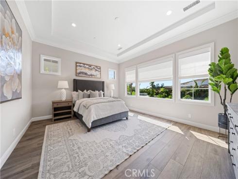 4067  Brown   Street, Yorba Linda, CA