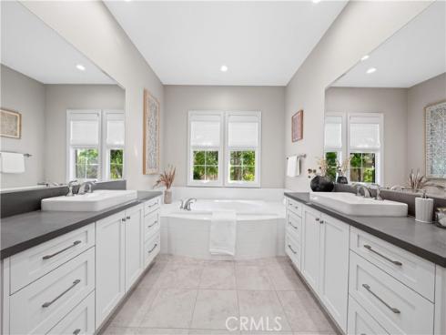 4067  Brown   Street, Yorba Linda, CA